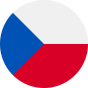 República Tcheca